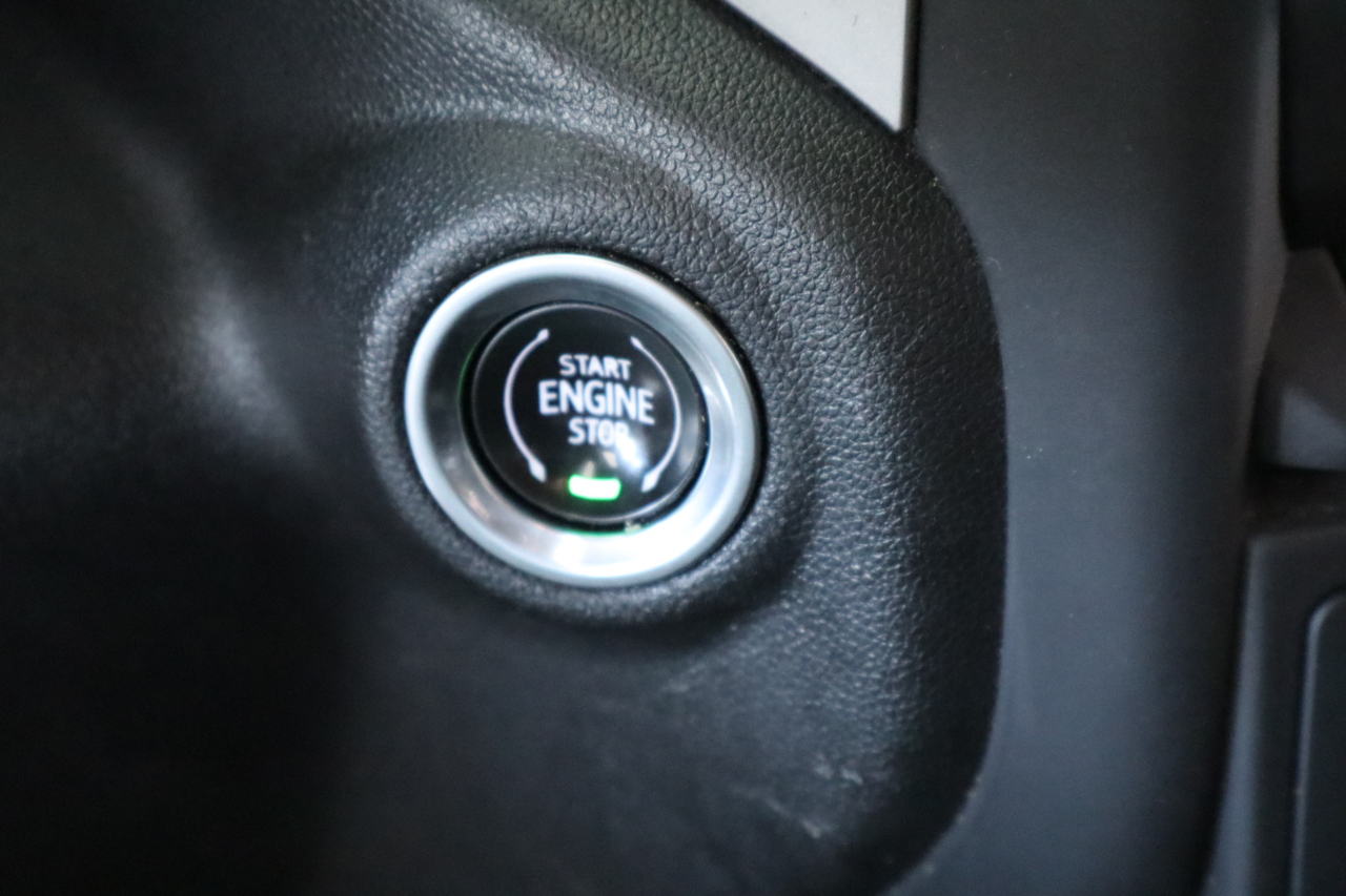 Chevrolet Silverado 1500 2WD Crew Cab 147" Work Truck 2022