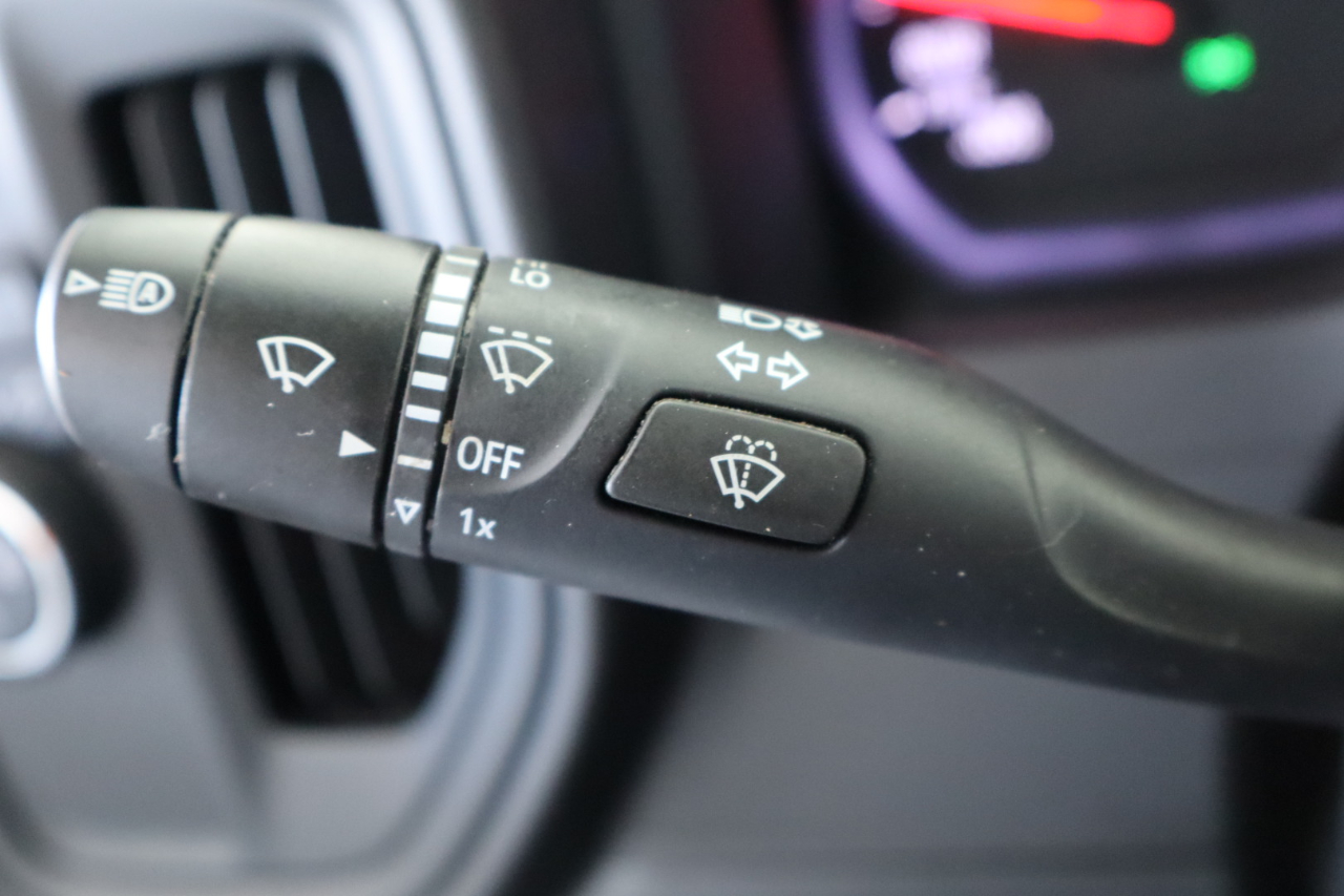 Chevrolet Silverado 1500 2WD Crew Cab 147" Work Truck 2022