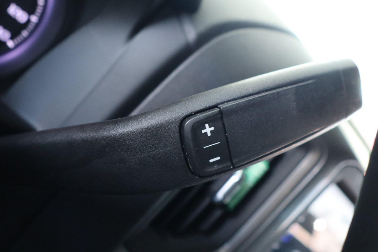 Chevrolet Silverado 1500 2WD Crew Cab 147" Work Truck 2022