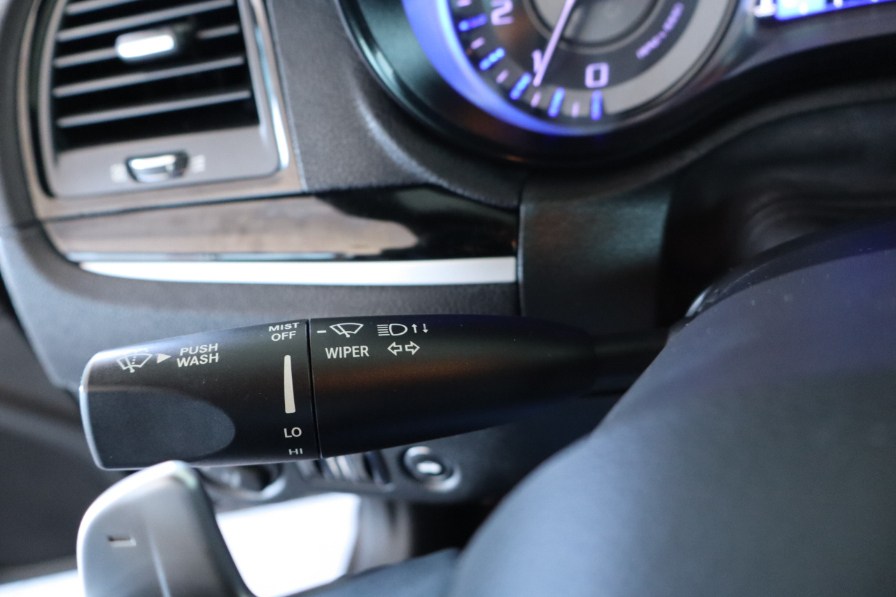 Chrysler 300 300S RWD 2018