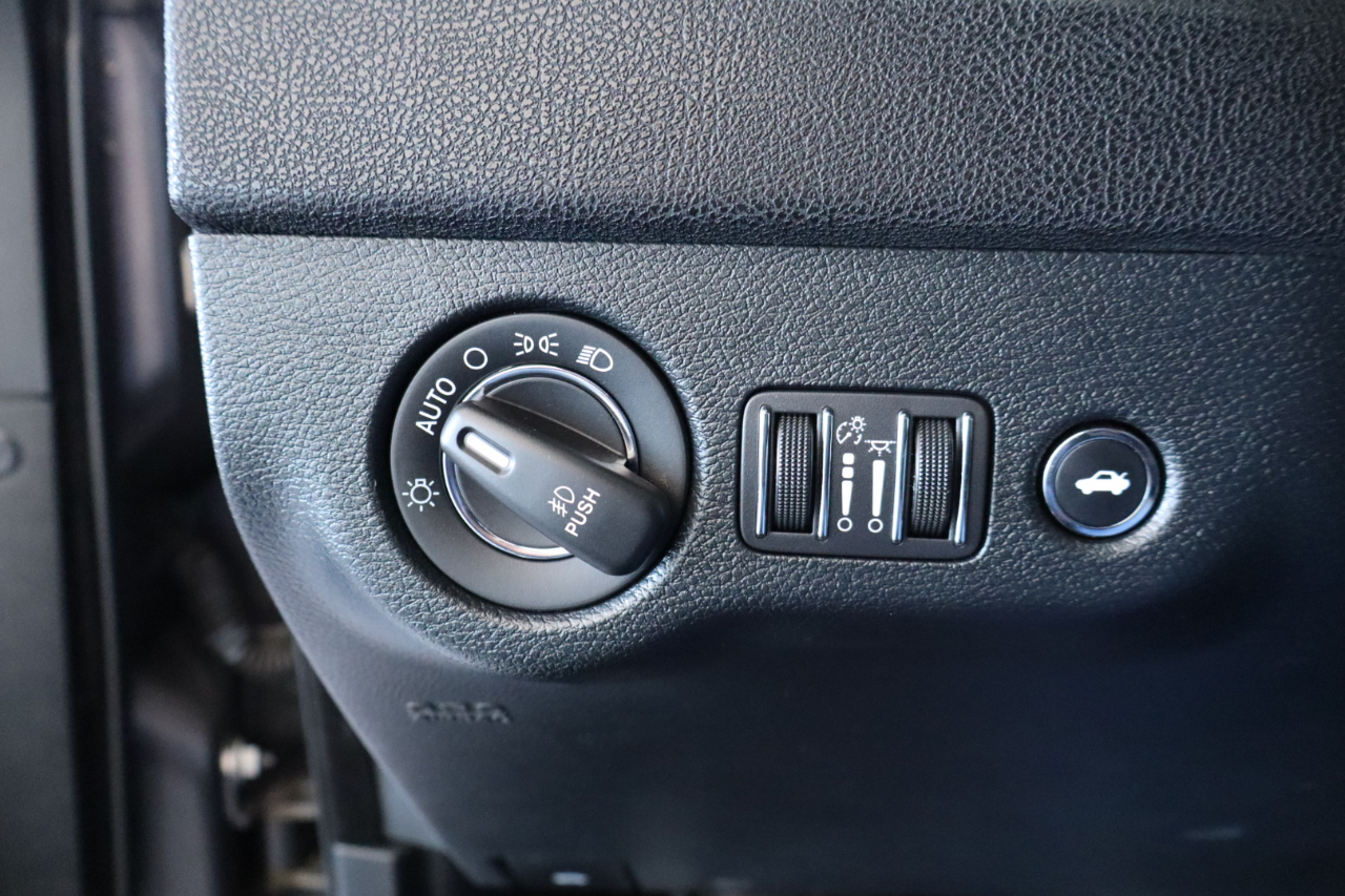 Chrysler 300 300S RWD 2018