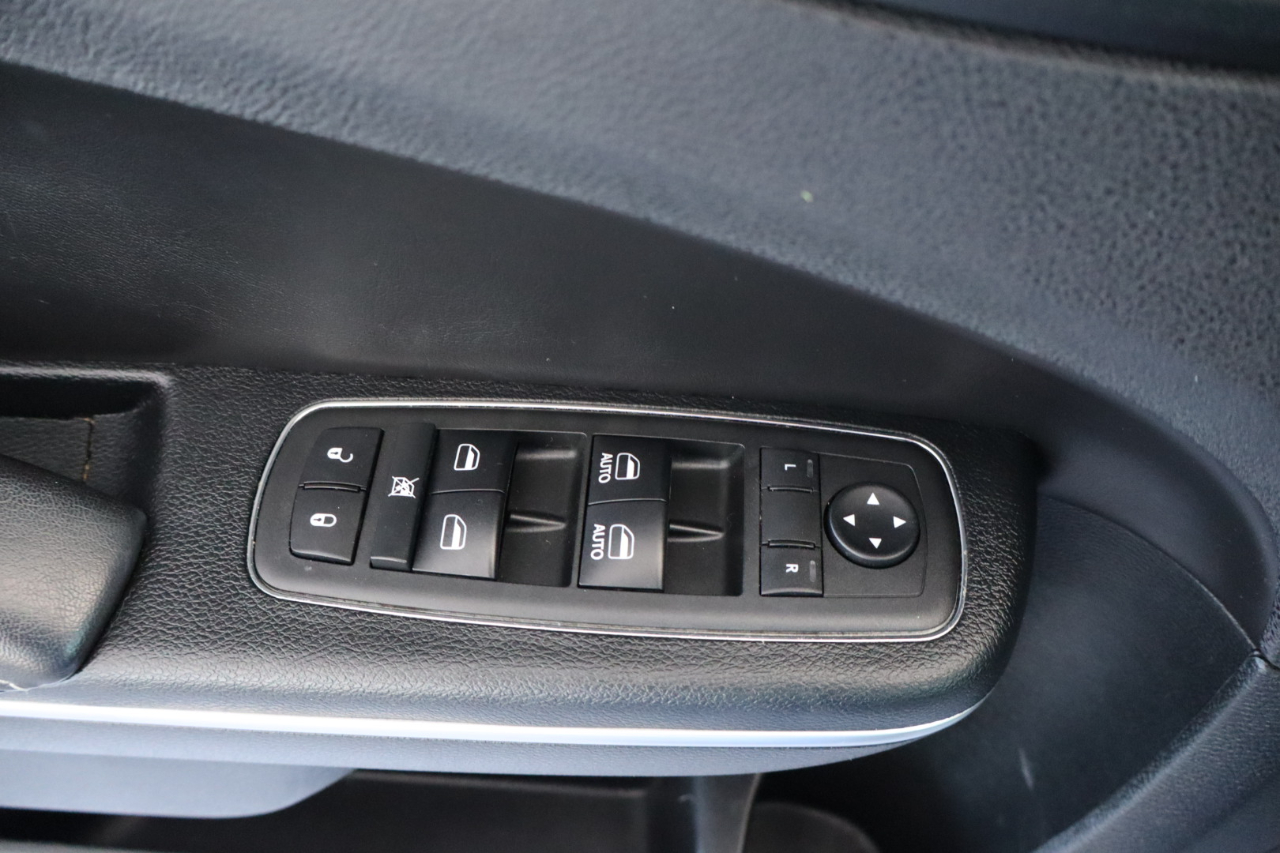 Chrysler 300 300S RWD 2018