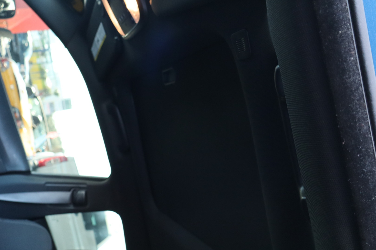 Dodge Charger Scat Pack RWD 2022