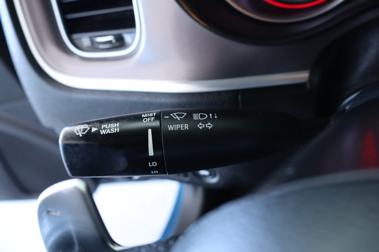 Dodge Charger Scat Pack RWD 2022