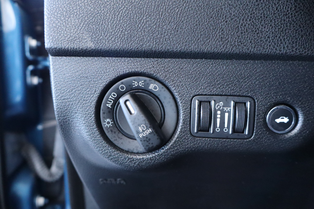 Dodge Charger Scat Pack RWD 2022