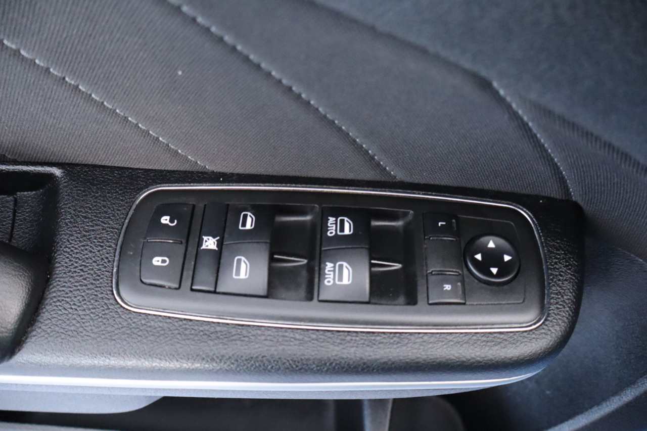 Dodge Charger Scat Pack RWD 2022