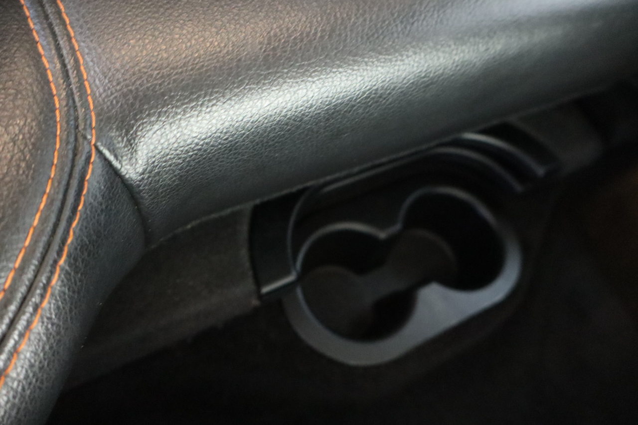 RAM 1500 2WD Crew Cab 140.5" Sport 2015