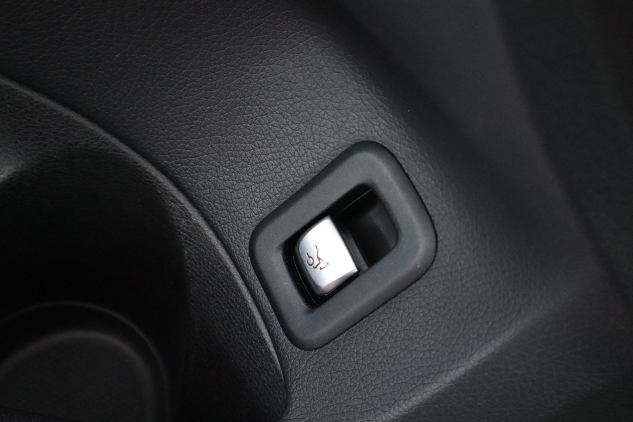 Mercedes-Benz C-Class 4dr Sdn C 300 RWD 2016