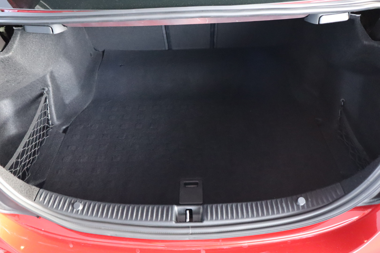 Mercedes-Benz C-Class 4dr Sdn C 300 RWD 2016