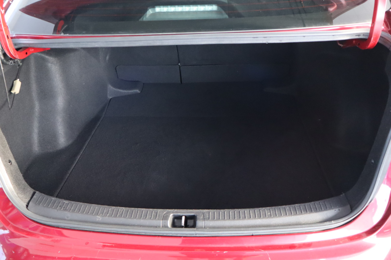 Toyota Corolla LE CVT (Natl) 2022