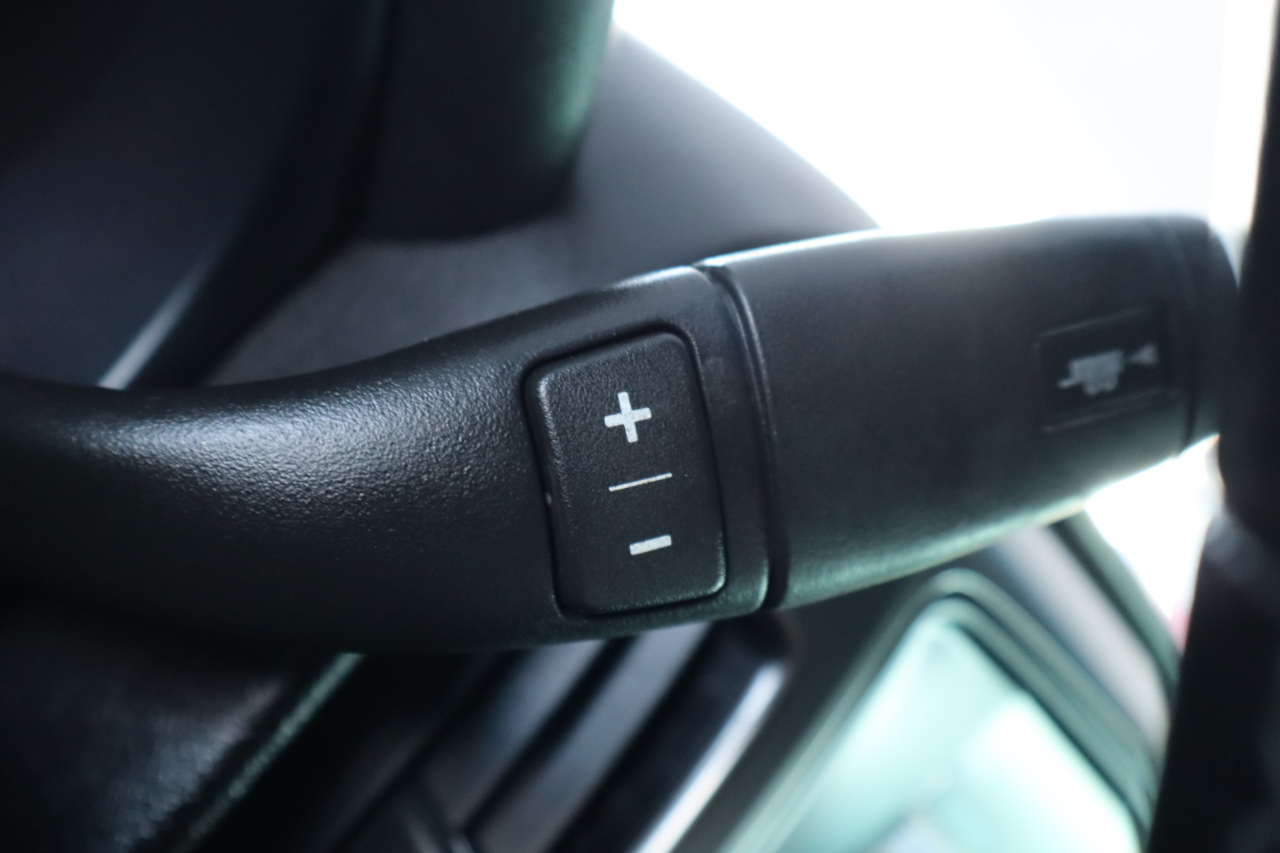 Chevrolet Silverado 2500HD 4WD Crew Cab 153.7" LT 2019