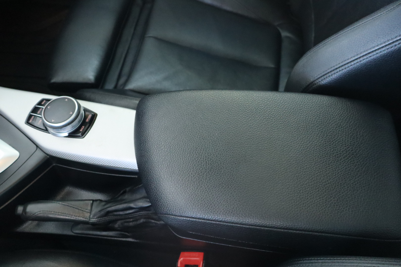 BMW 2 Series M240i Coupe 2017