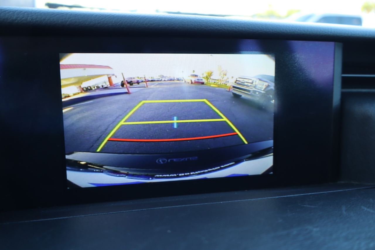 Lexus IS IS 300 F Sport RWD 2020