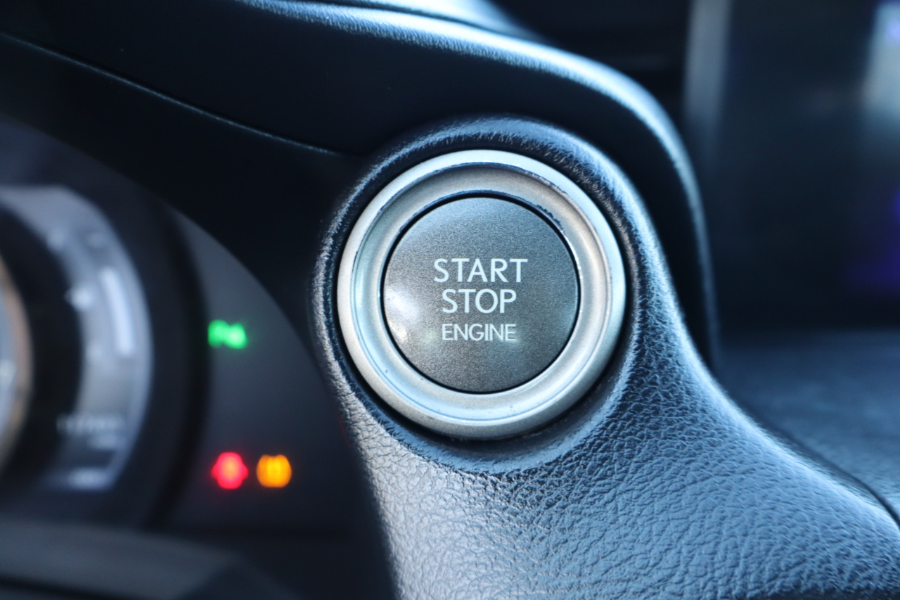 Lexus IS IS 300 F Sport RWD 2020