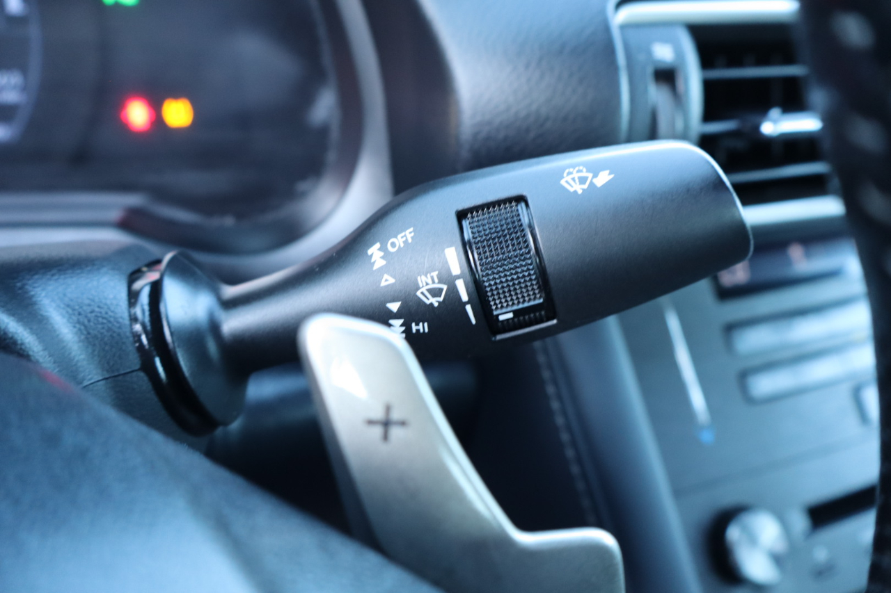 Lexus IS IS 300 F Sport RWD 2020