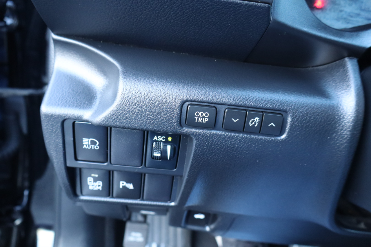 Lexus IS IS 300 F Sport RWD 2020