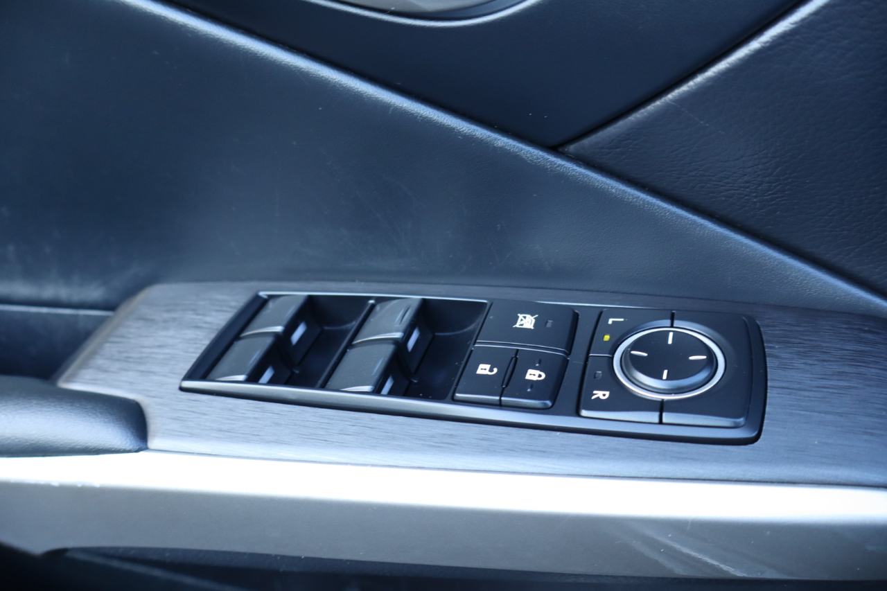 Lexus IS IS 300 F Sport RWD 2020