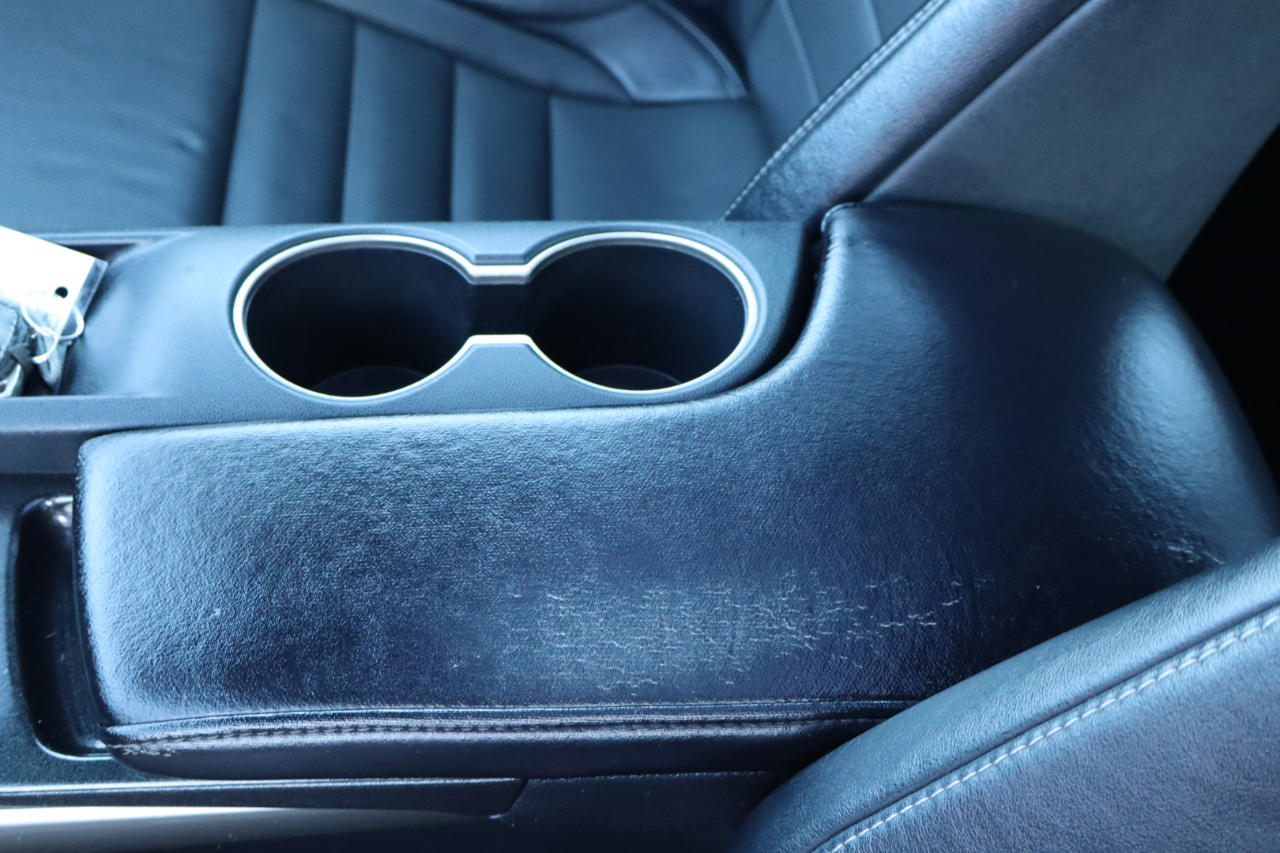 Lexus IS IS 300 F Sport RWD 2020