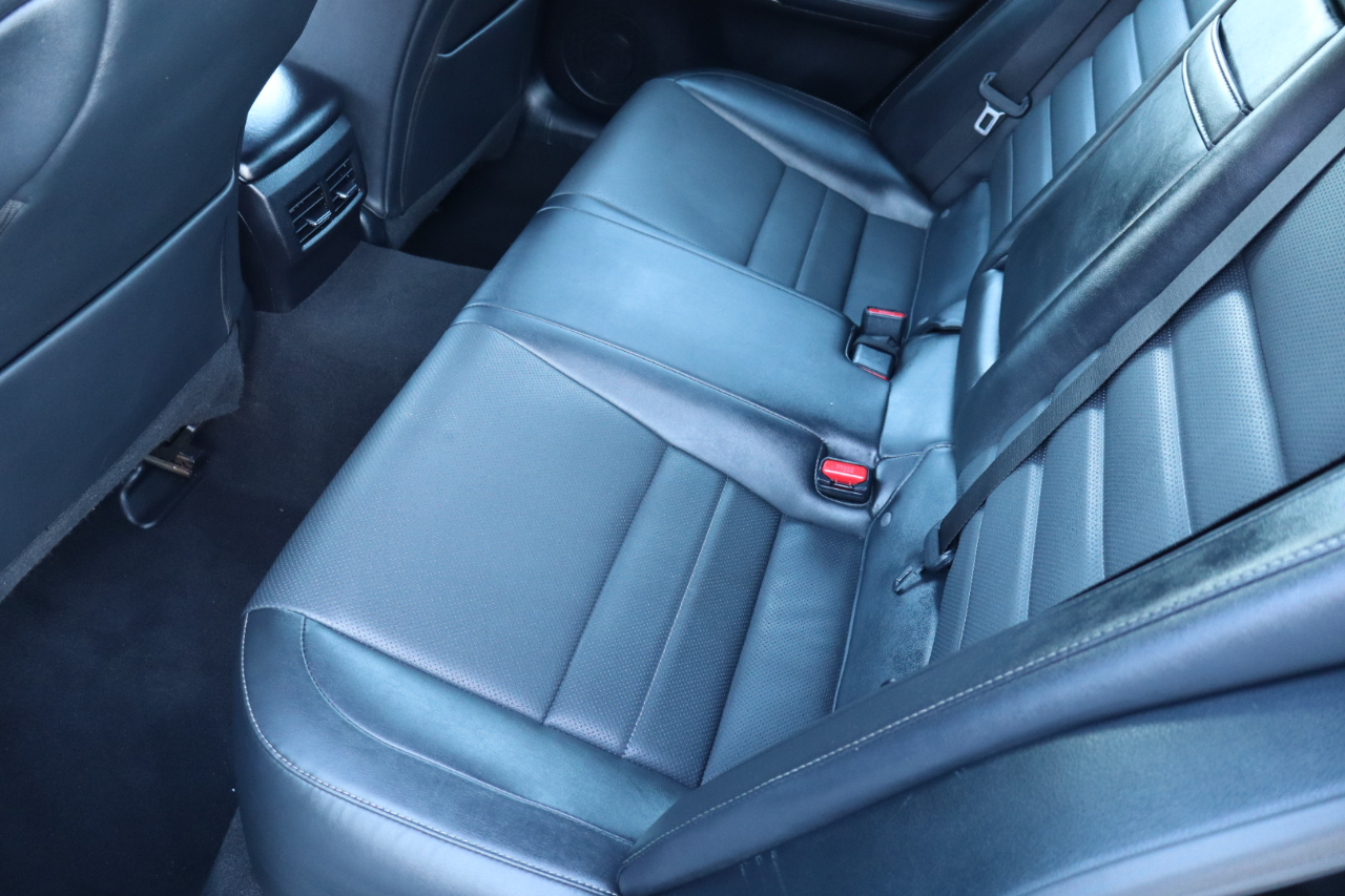 Lexus IS IS 300 F Sport RWD 2020