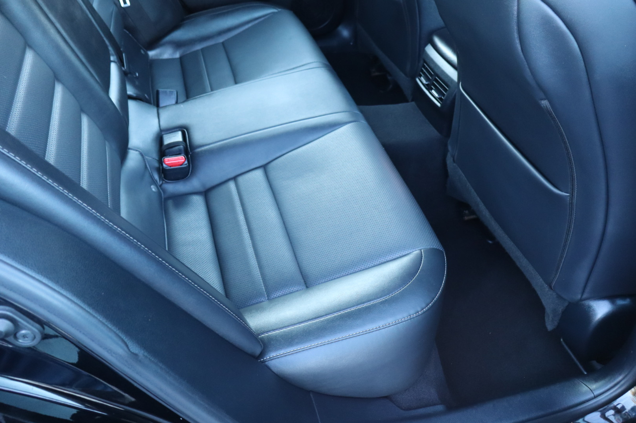 Lexus IS IS 300 F Sport RWD 2020