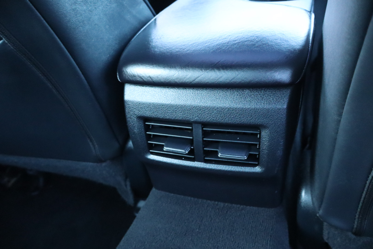 Lexus IS IS 300 F Sport RWD 2020