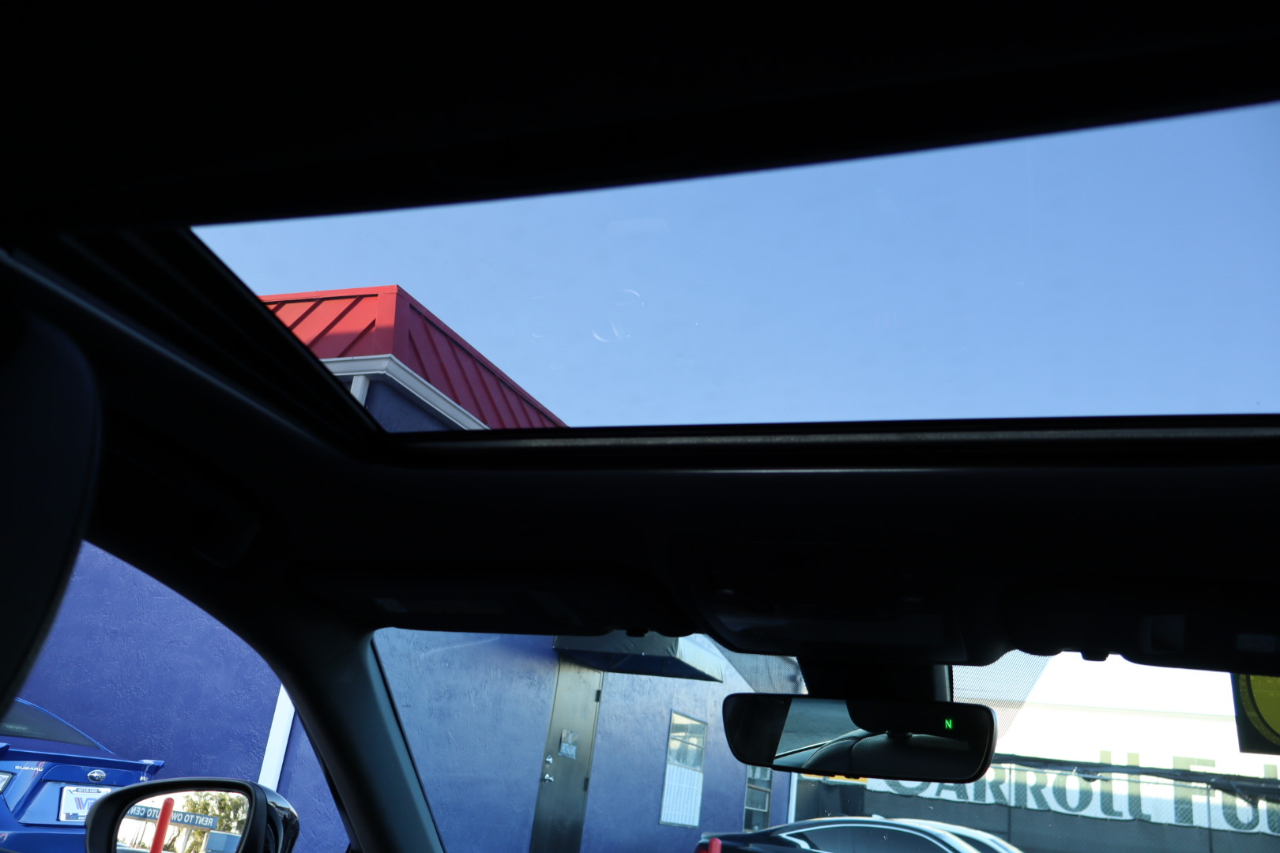 Lexus IS IS 300 F Sport RWD 2020