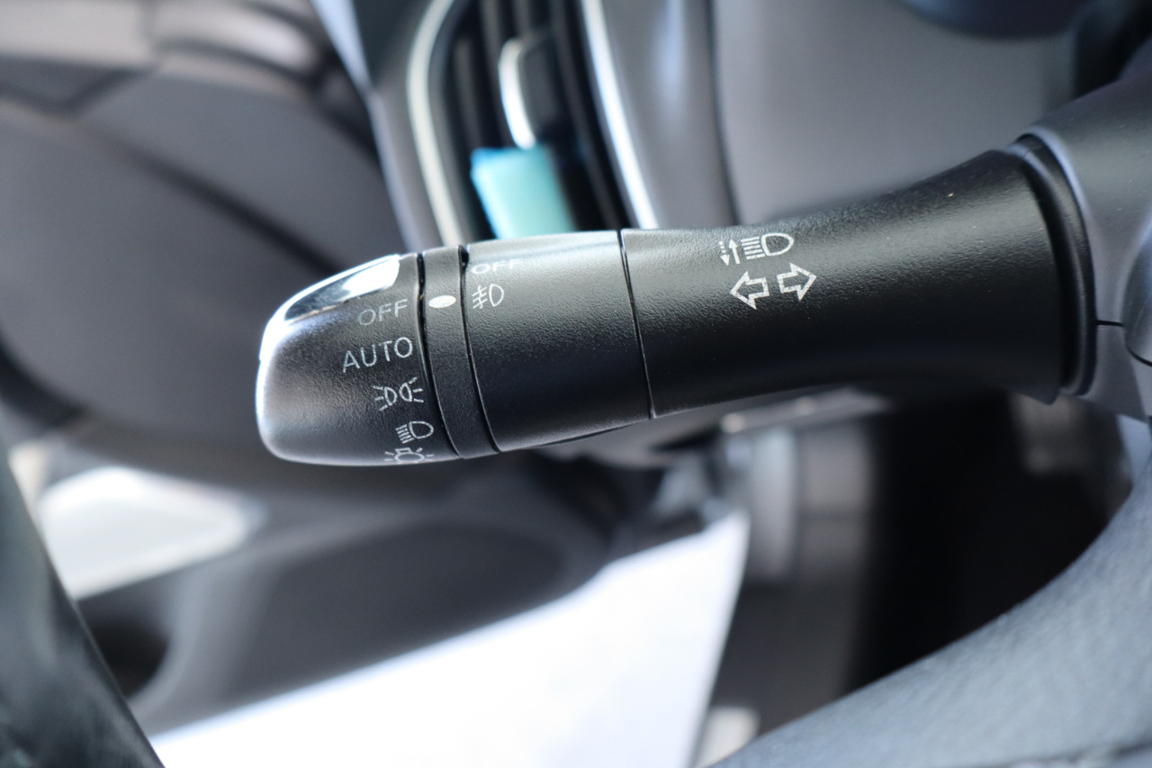 Infiniti Q60 3.0t LUXE RWD 2018