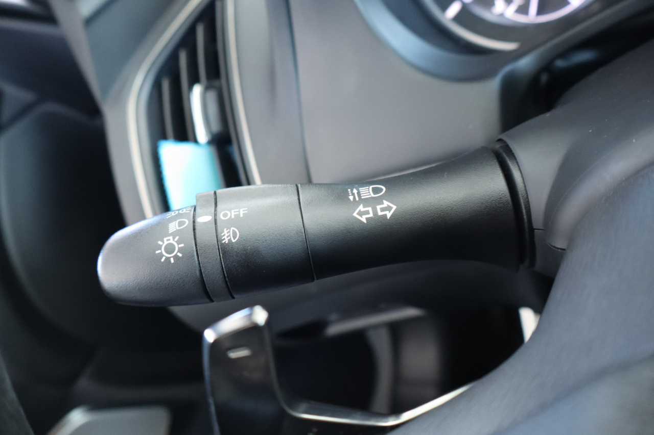 Infiniti Q50 RED SPORT 400 RWD 2019