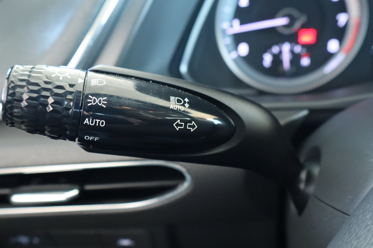 Hyundai Sonata SEL 2.5L *Ltd Avail* 2023