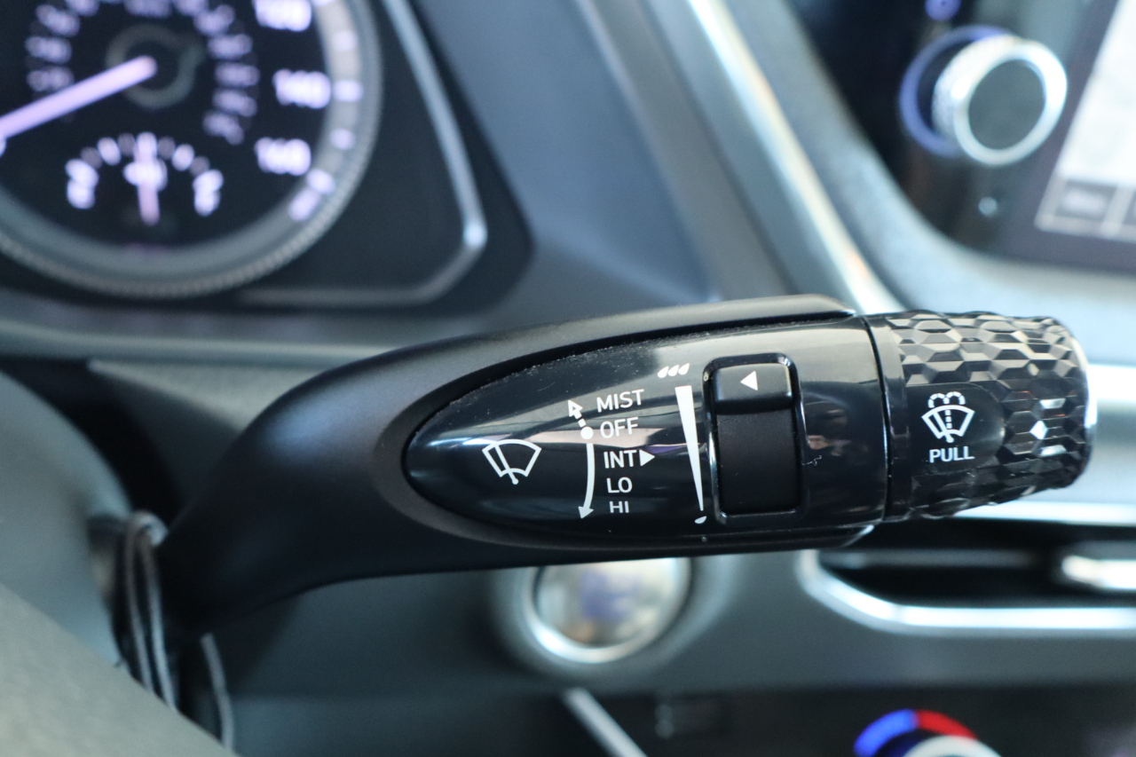 Hyundai Sonata SEL 2.5L *Ltd Avail* 2023