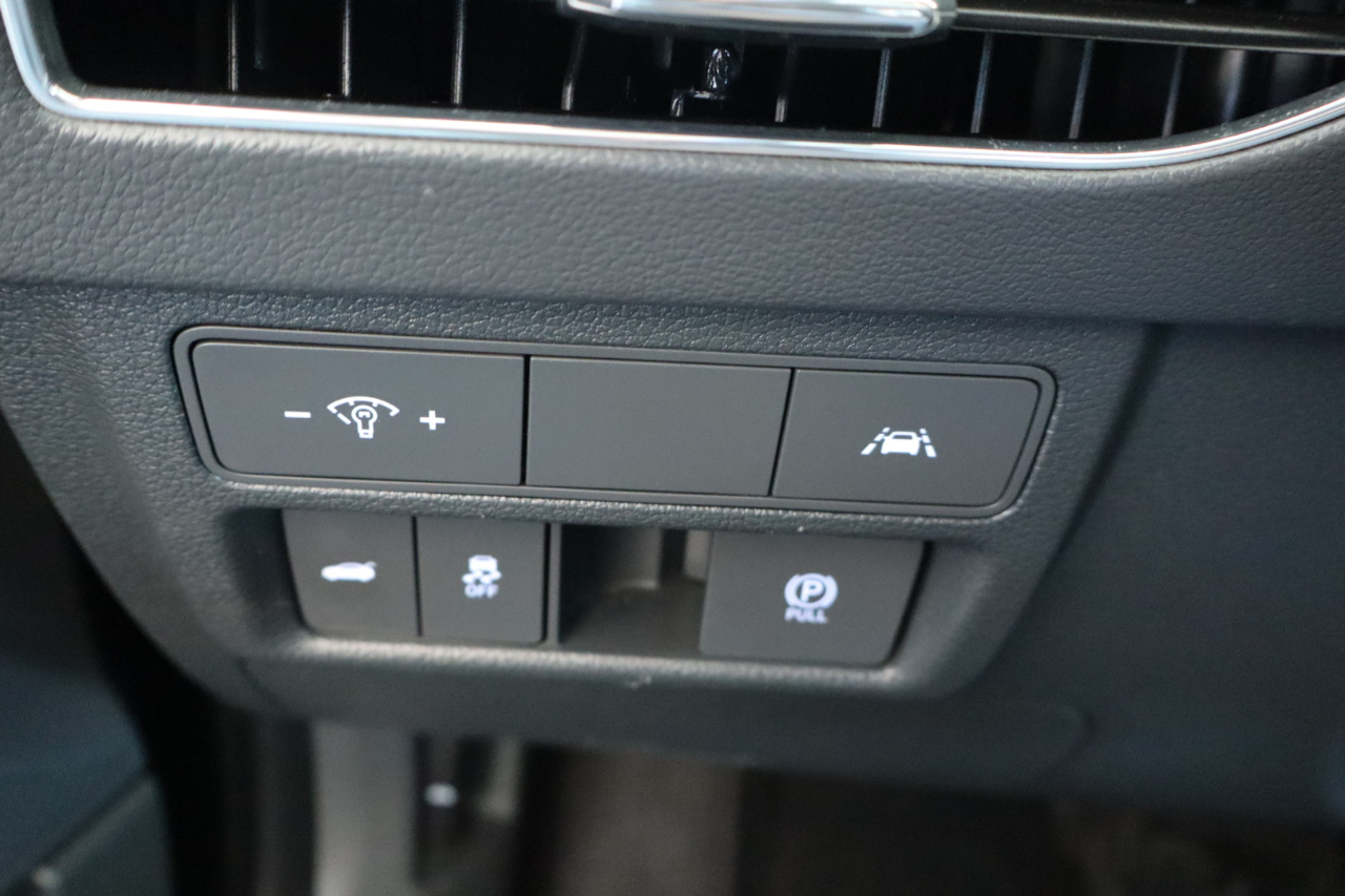 Hyundai Sonata SEL 2.5L *Ltd Avail* 2023