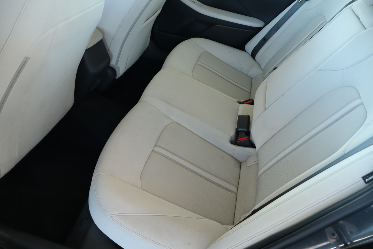 Hyundai Sonata SEL 2.5L *Ltd Avail* 2023