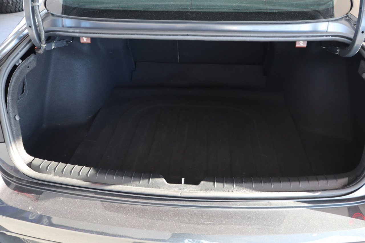 Hyundai Sonata SEL 2.5L *Ltd Avail* 2023