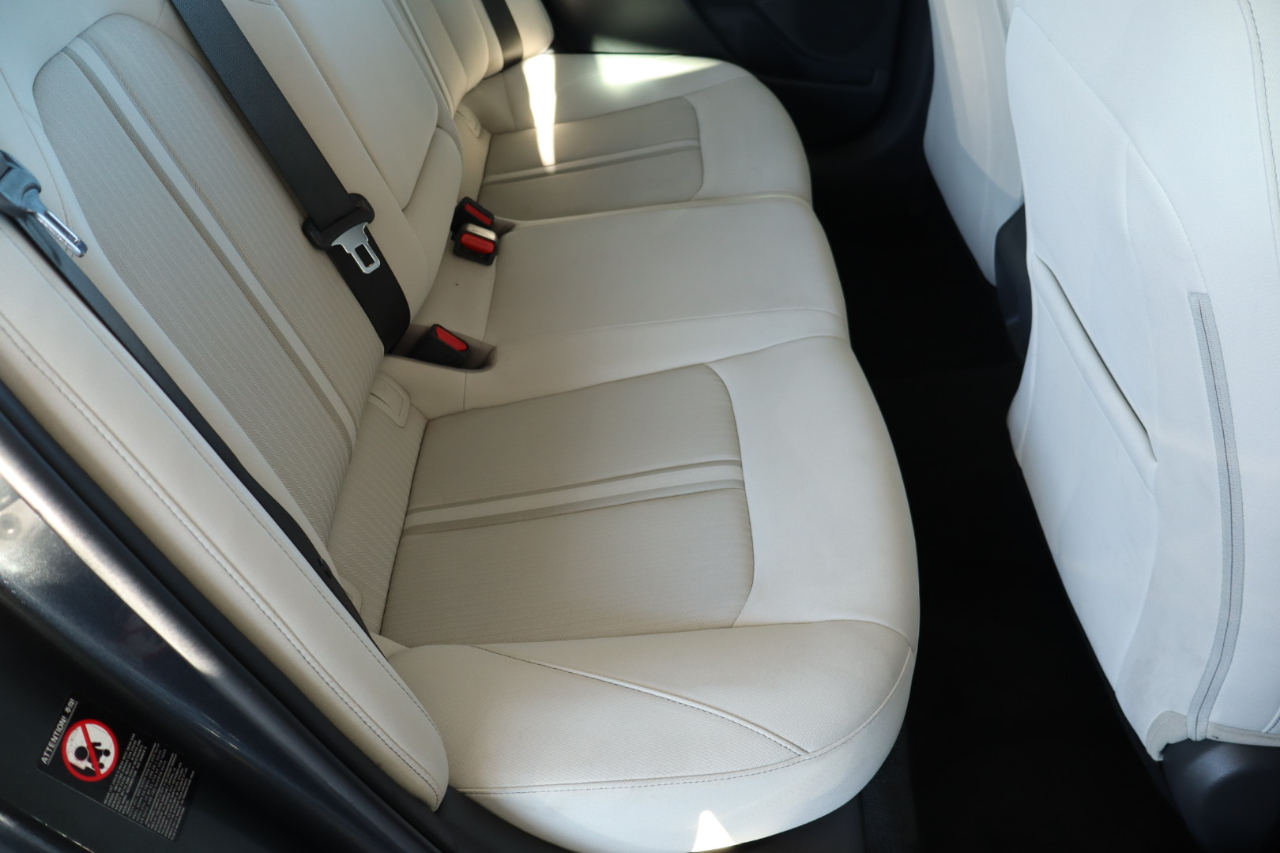 Hyundai Sonata SEL 2.5L *Ltd Avail* 2023