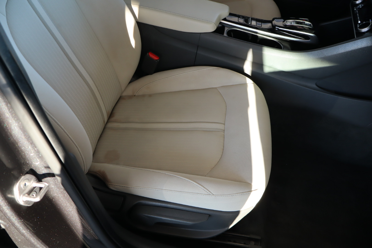 Hyundai Sonata SEL 2.5L *Ltd Avail* 2023