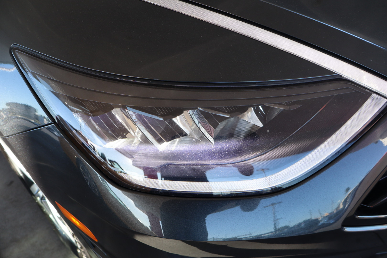 Hyundai Sonata SEL 2.5L *Ltd Avail* 2023