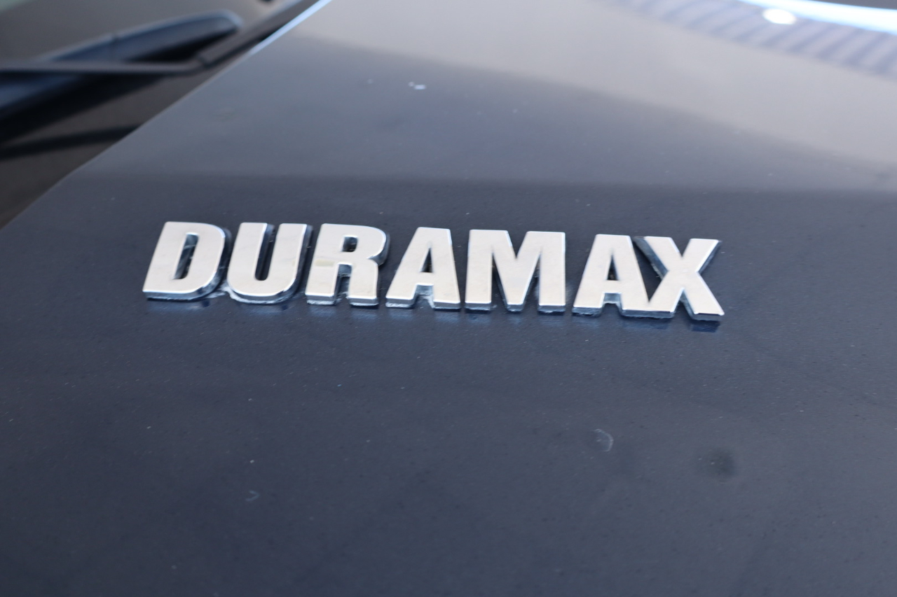 Chevrolet Silverado 1500 2WD Crew Cab 147" LT 2021