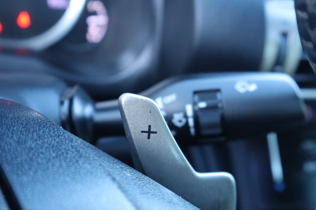 Lexus IS 250 4dr Sport Sdn Auto RWD 2014