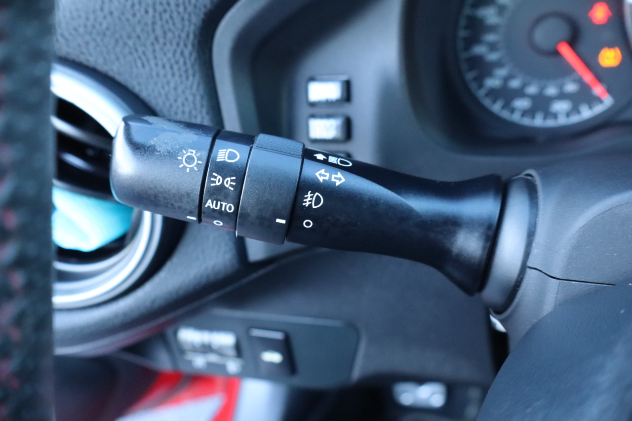 Subaru BRZ 2dr Cpe Man Limited 2015