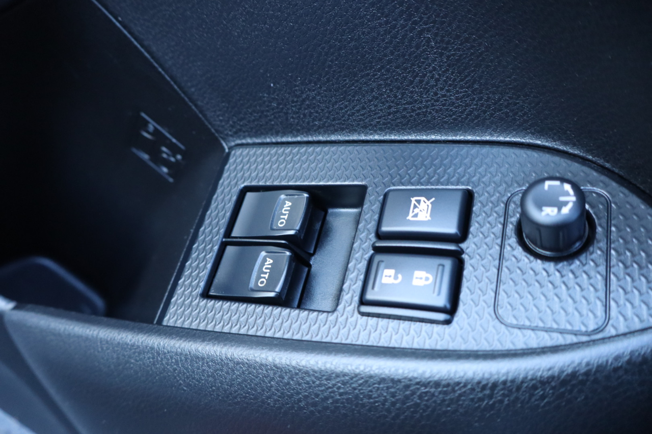 Subaru BRZ 2dr Cpe Man Limited 2015