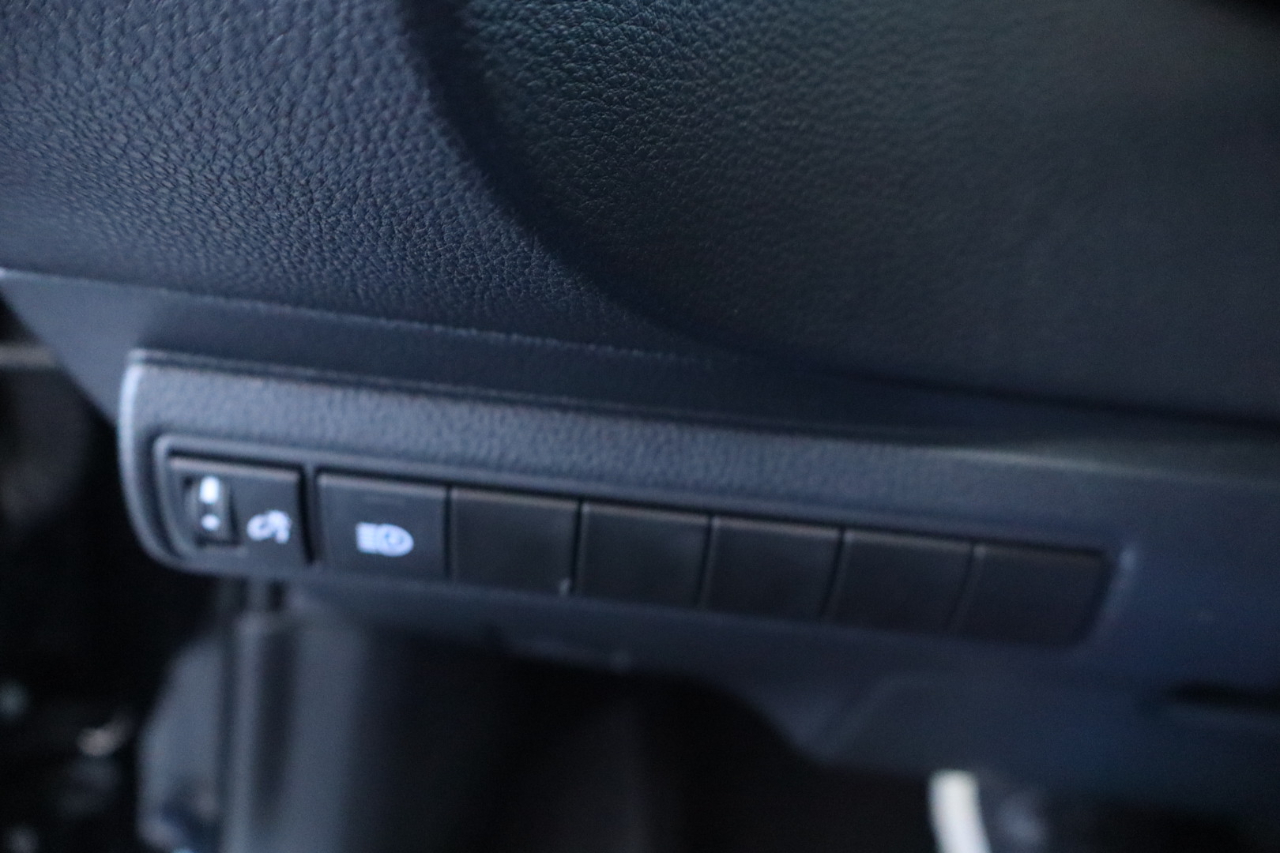 Toyota Corolla SE 2020