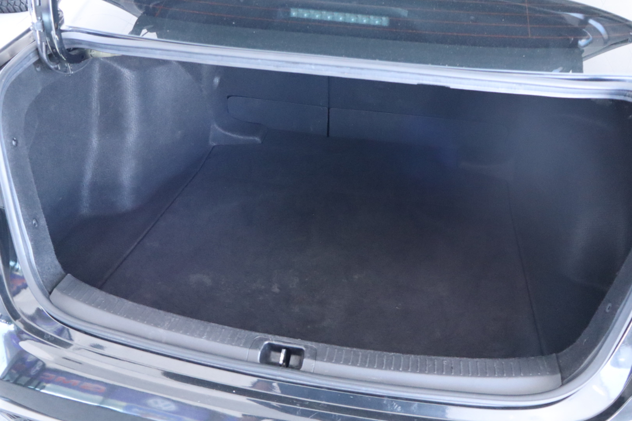 Toyota Corolla SE 2020