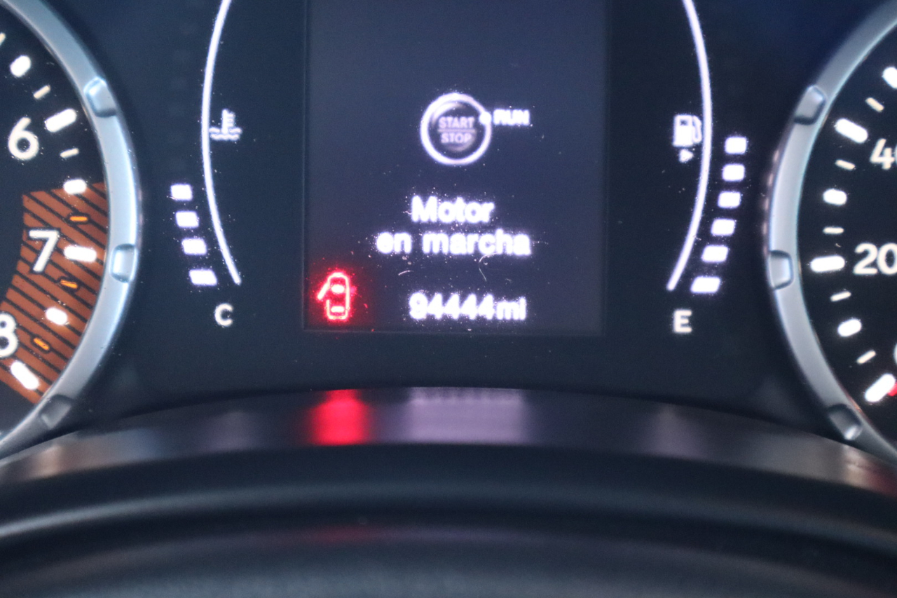 Jeep Renegade Jeepster FWD *Ltd Avail* 2021