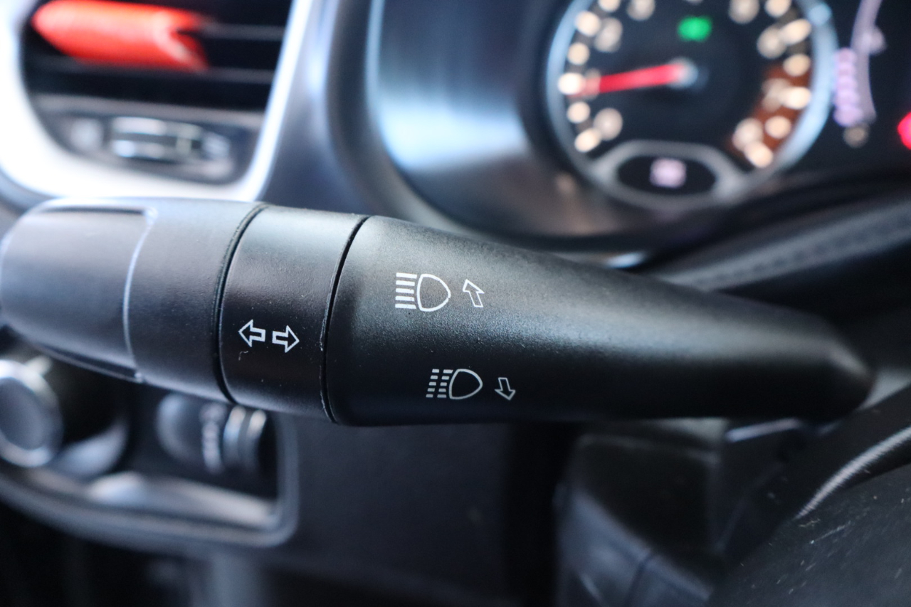 Jeep Renegade Jeepster FWD *Ltd Avail* 2021