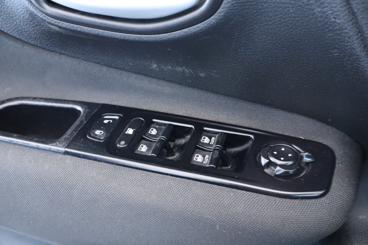 Jeep Renegade Jeepster FWD *Ltd Avail* 2021