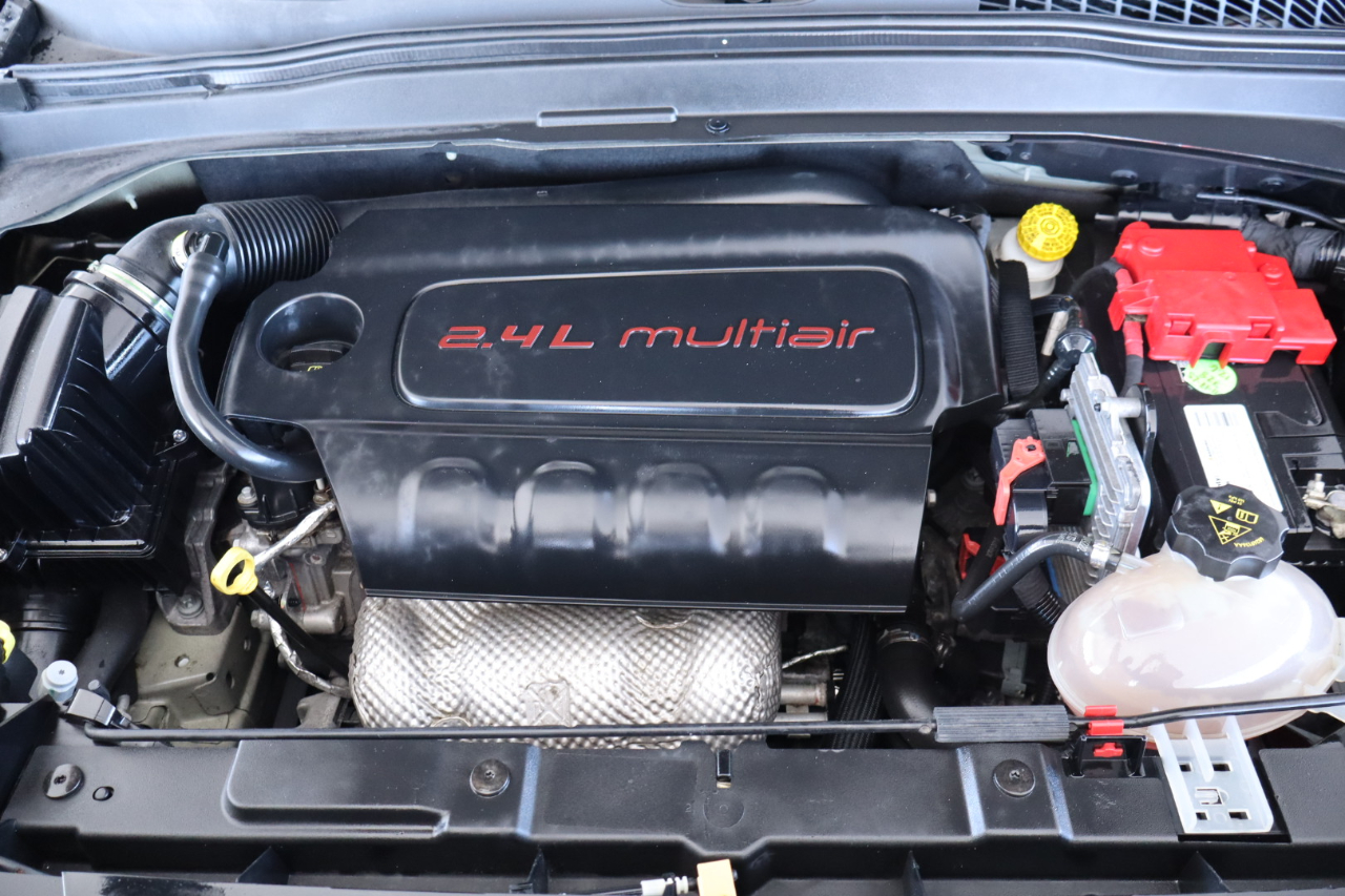 Jeep Renegade Jeepster FWD *Ltd Avail* 2021