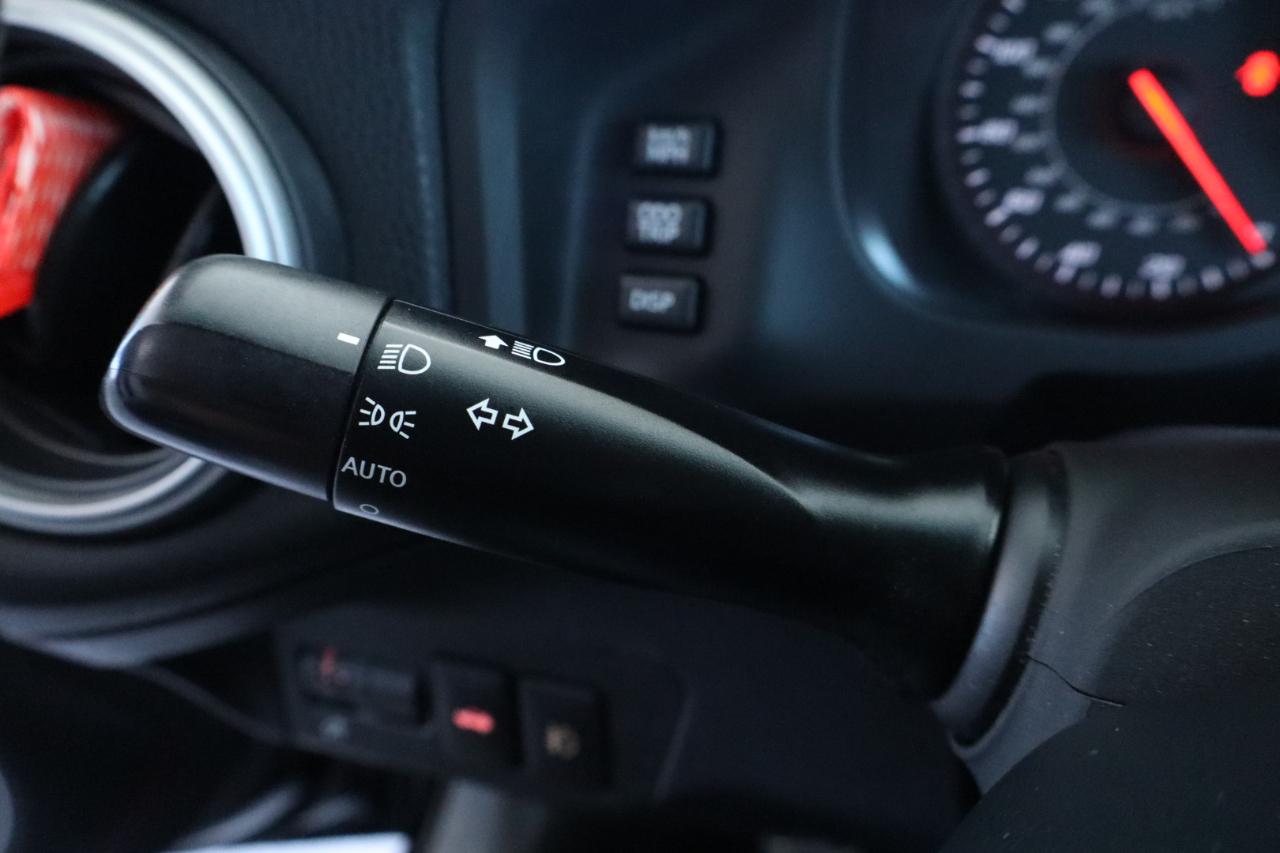 Scion FR-S 2dr Cpe Man (Natl) 2016