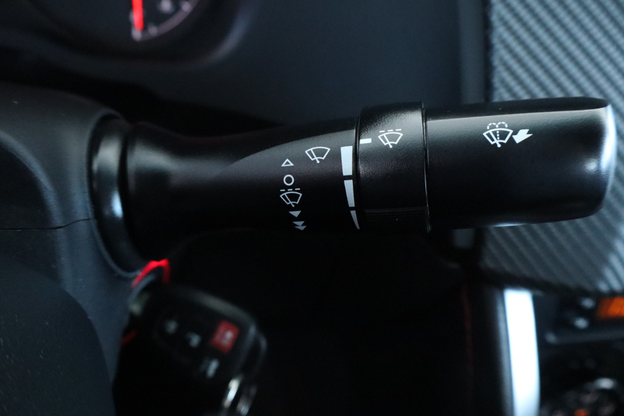 Scion FR-S 2dr Cpe Man (Natl) 2016