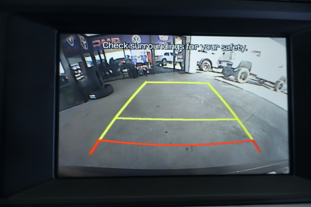 Hyundai Sonata SE 2.4L PZEV 2017