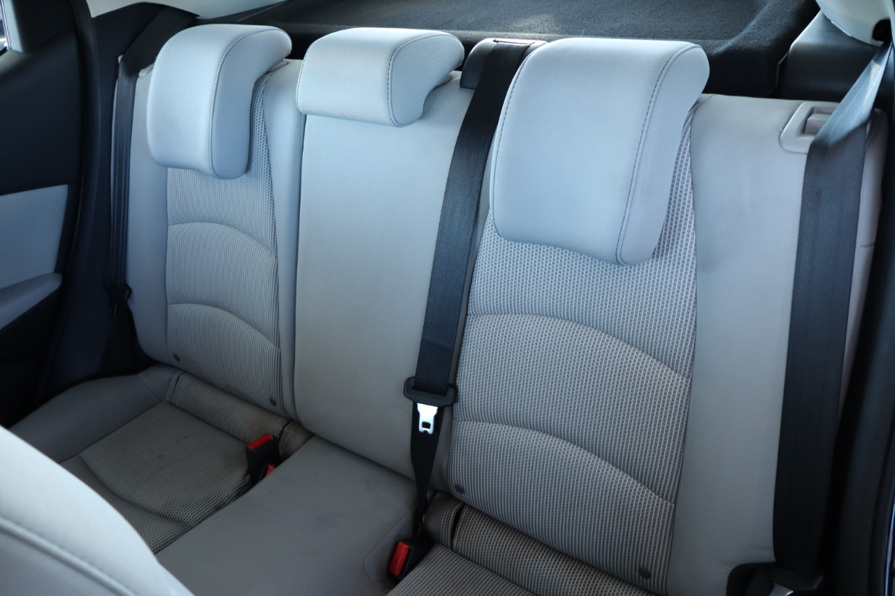 Toyota Yaris Hatchback LE Auto (Natl) 2020